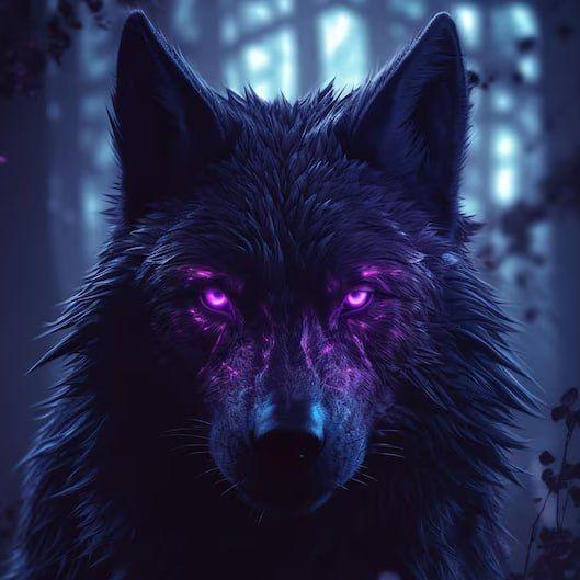 DonskoyD avatar