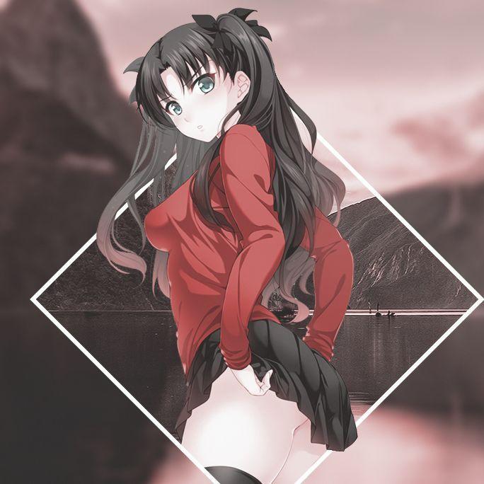 LIN1789 avatar
