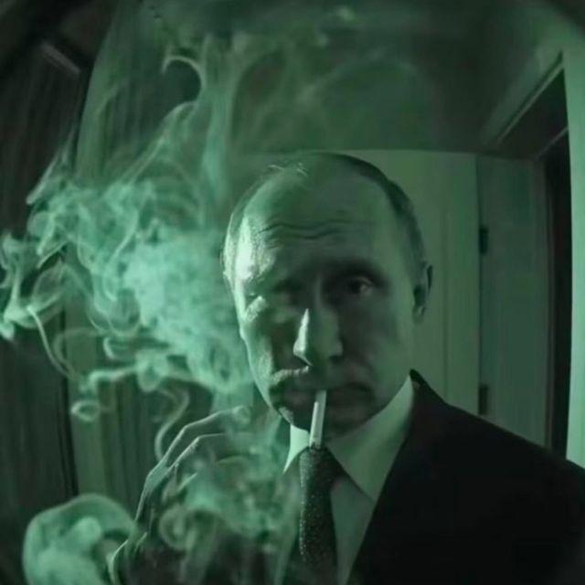 N-S1l avatar