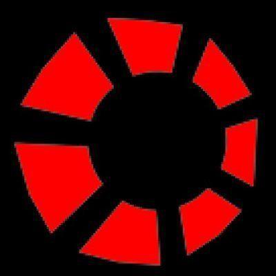 LA5ER avatar