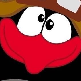 pidorkuroky avatar