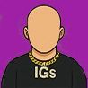 lGsKp