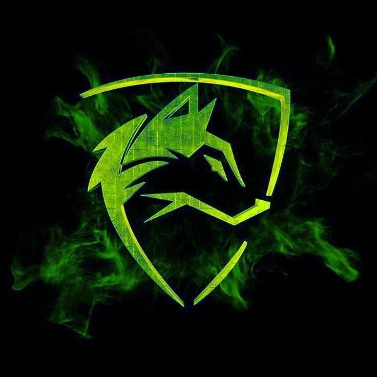 _-sTeaDy-_ avatar