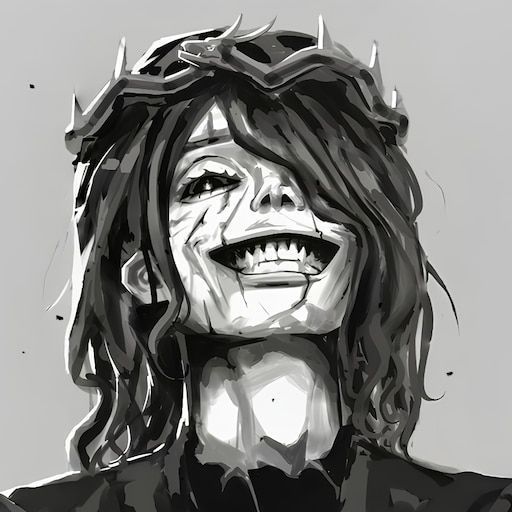 Kurjac FACEIT avatar