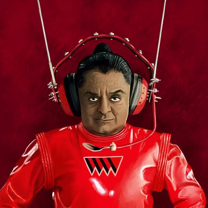 OOmpaOCE avatar