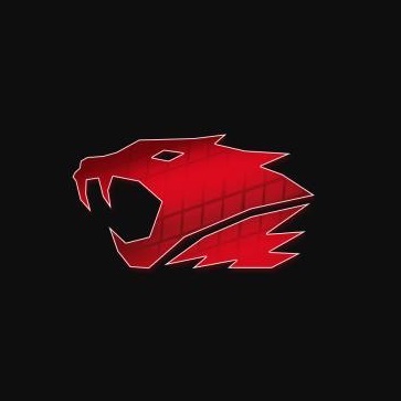 team_ToL9I