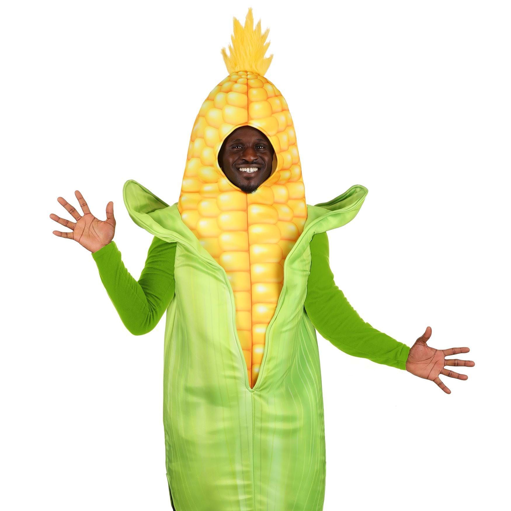 CornyCorner8