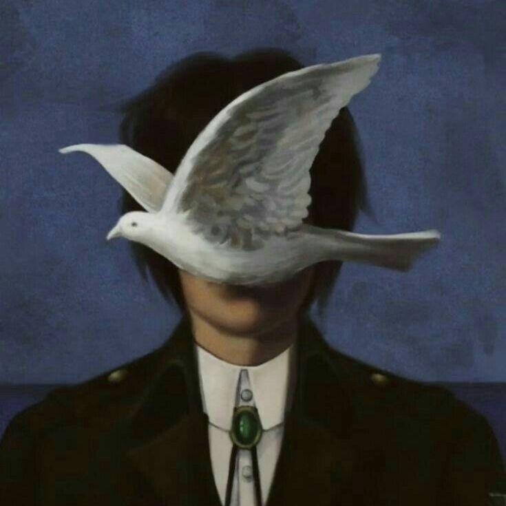 akumakq avatar