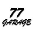 Vojtas7