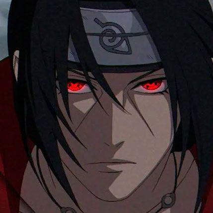 Kamadzii avatar