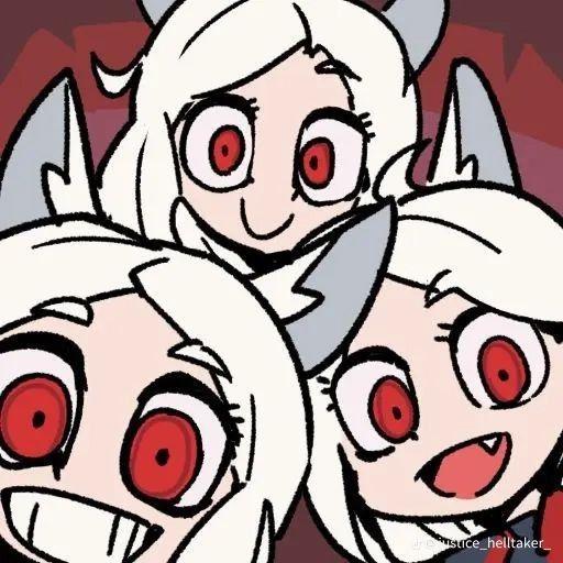PluhPluh_ avatar