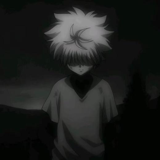 koko7242 avatar