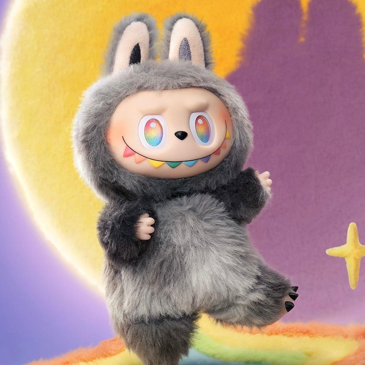 Sp1lo avatar