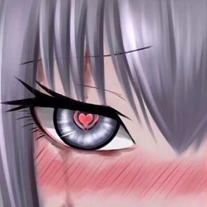 LaDeshonorer avatar
