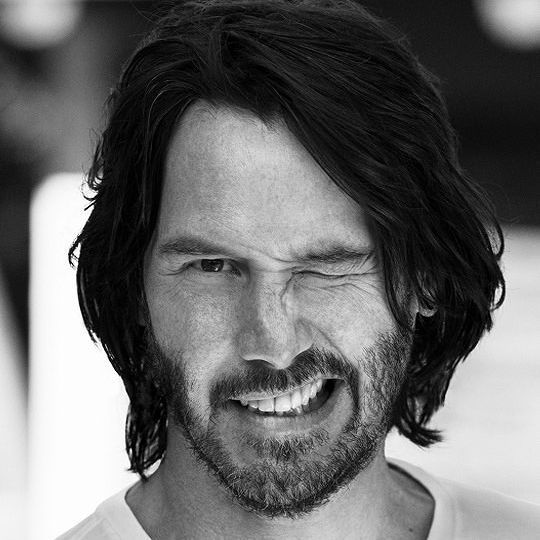 johnwick092