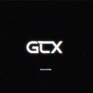 glxDromy avatar