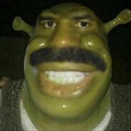 mr_shruuki FACEIT avatar