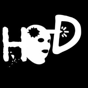 Head Or Dead