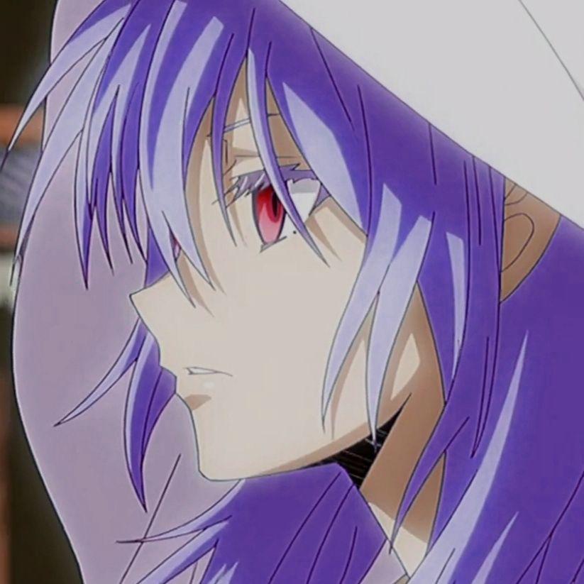 Elus1veSG avatar