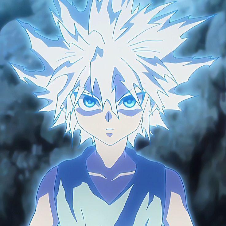 xArtemz0Rx avatar