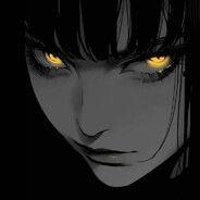 DarrKzeta avatar
