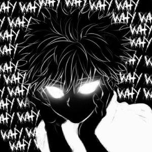 Player playerok- avatar