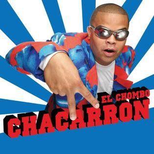El Chombos Fan Club