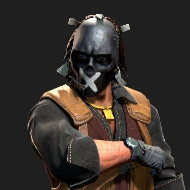 -NoyZkie avatar