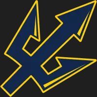 Team UCSD