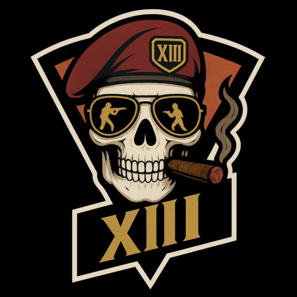 XIII Posterunek
