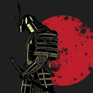 MR_Vokerr avatar