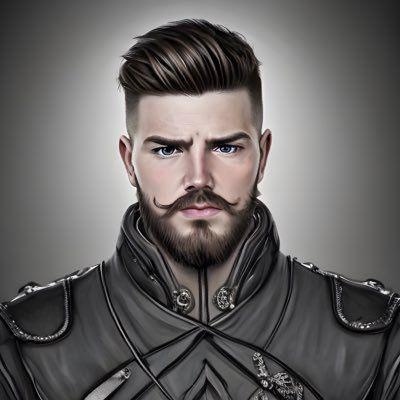 theicemanz