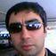 MuRaT4402 avatar