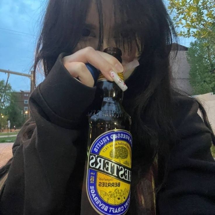 -flz666