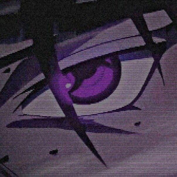 Wolf_42 avatar