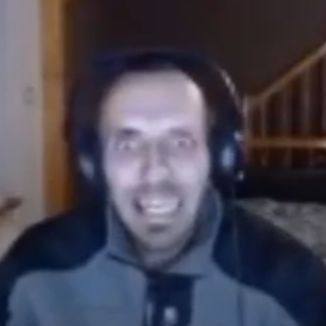Uchostrzelec FACEIT avatar