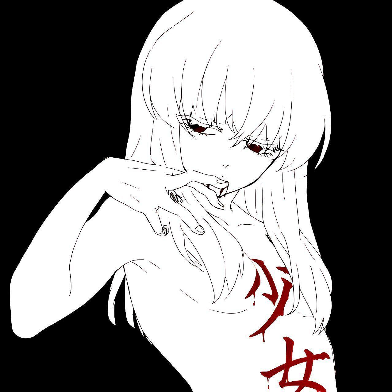 fakeraylow avatar