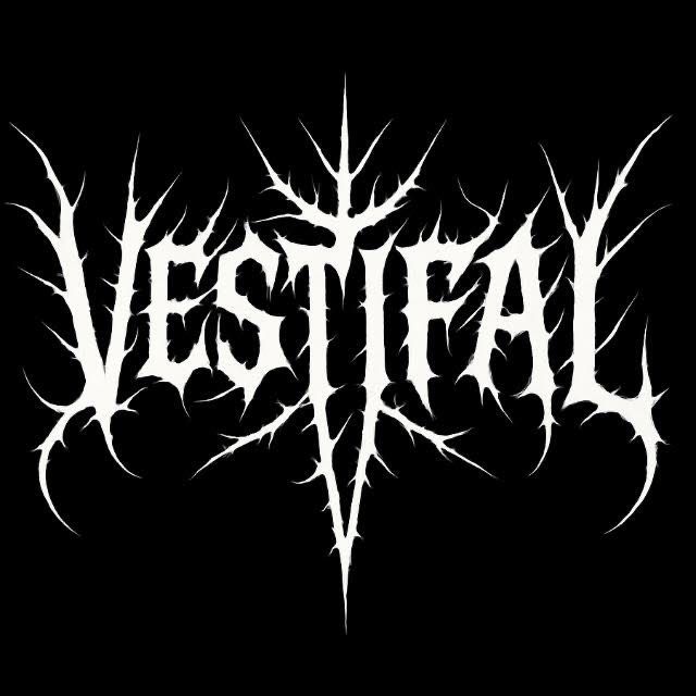 Jepikatti
