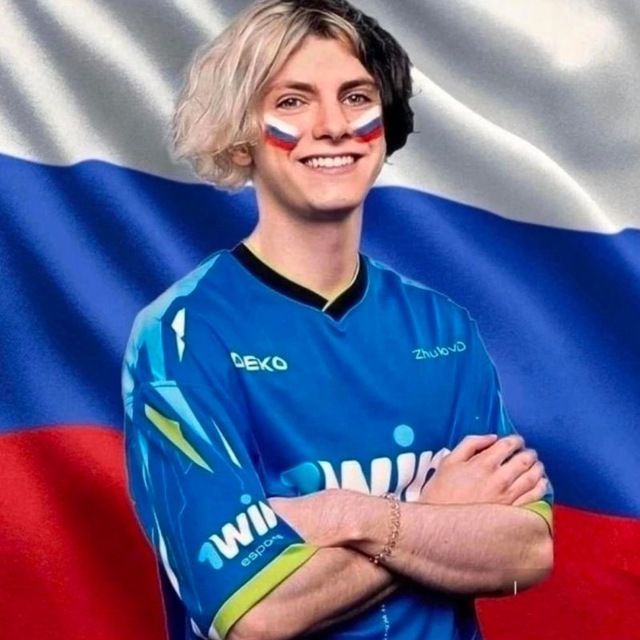Shaltik
