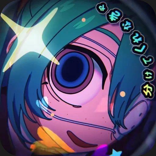 NoL1mit666 avatar