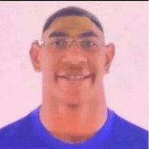 Faceit Avatar