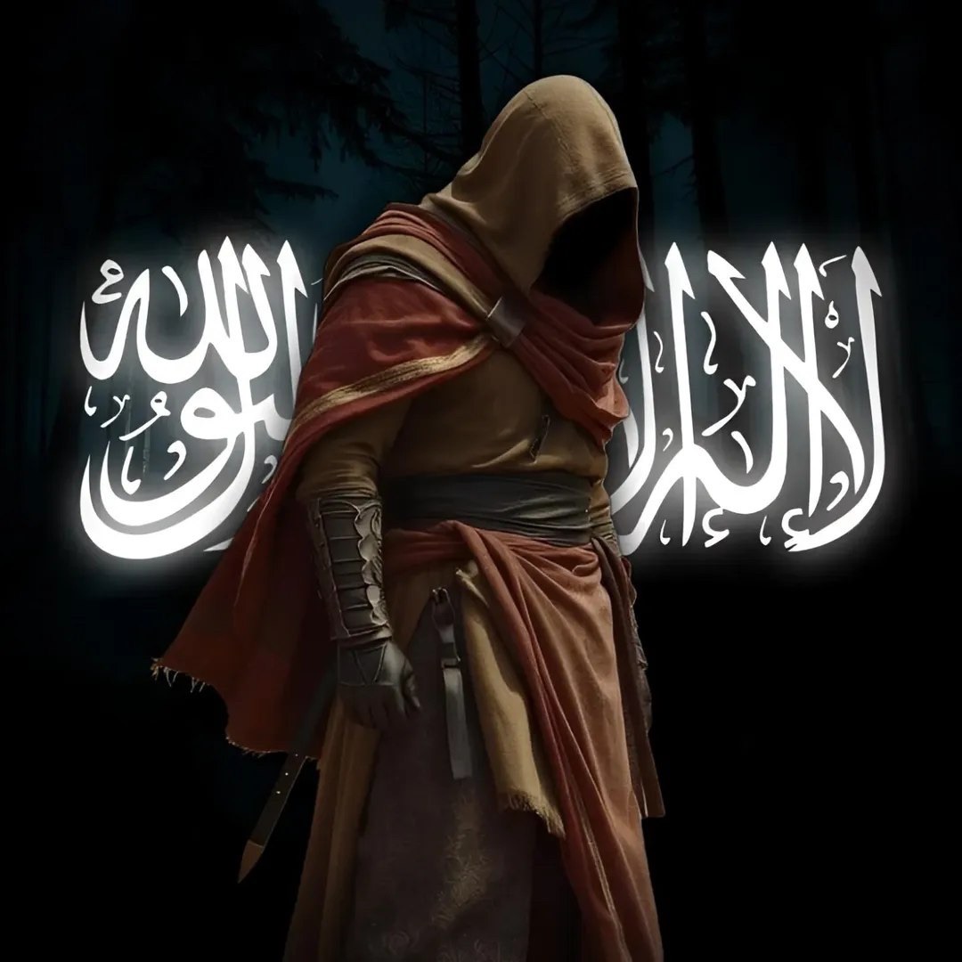 mufarridjon
