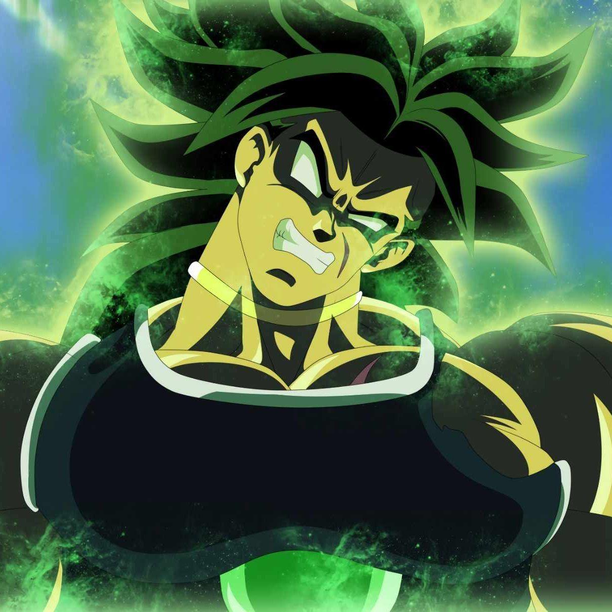 raijin-_