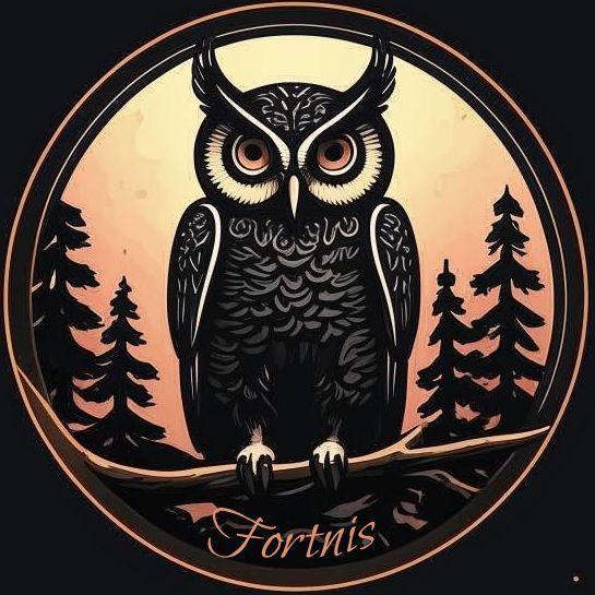 Fortnis avatar