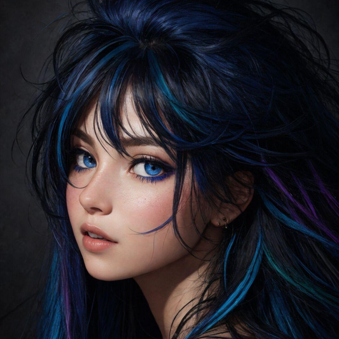 hitrulya avatar