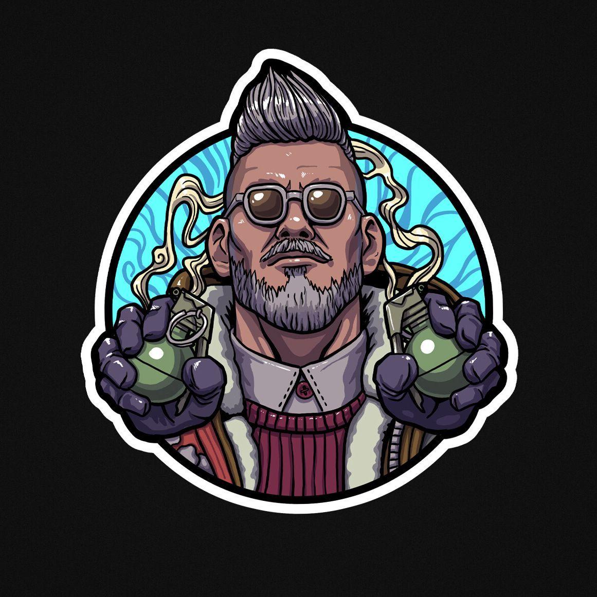 asdeso avatar