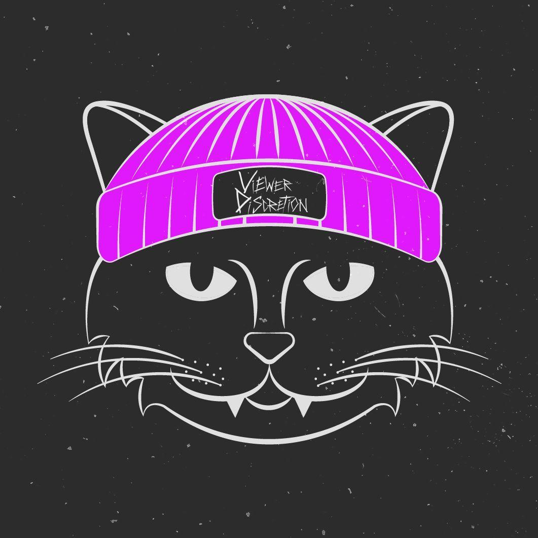 Viewerr avatar