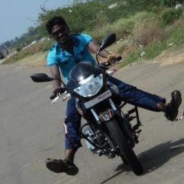 RAJESHKINGxD