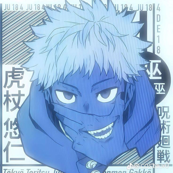 mxrga avatar
