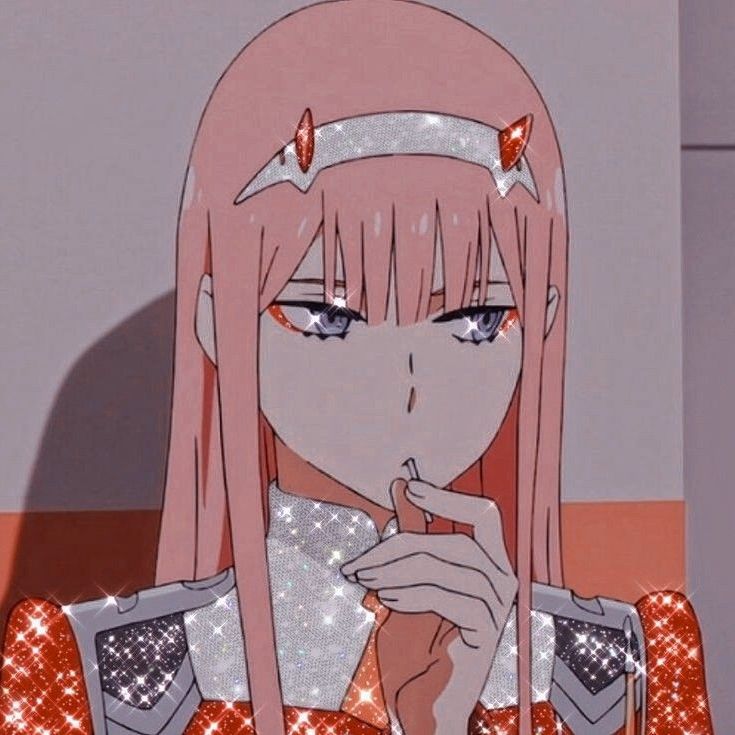 Zerotsu